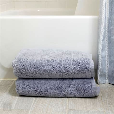 10 Reasons Why Plush Bath Towels Are a Game-Changer for Your Bathroom