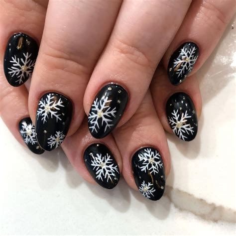 Art Nail 이미지