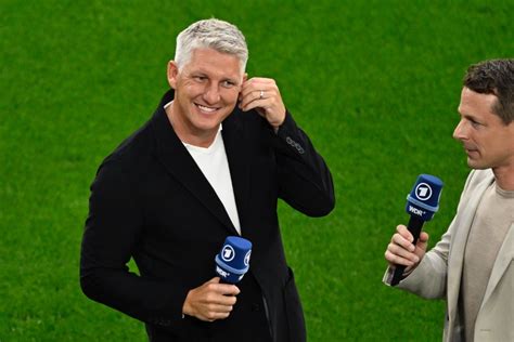 ARD Fußball Livestream