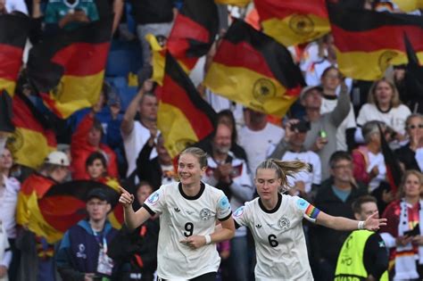 ARD Fußball Zugriff