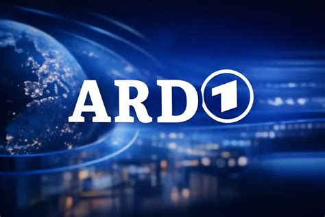 ARD Live FAQ