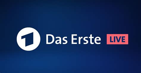 ARD Live Streaming
