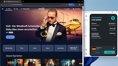 ARD Livestream Fußball