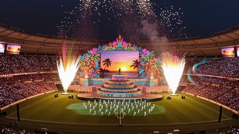 ARD Livestream Guide