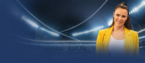 ARD Livestream Sport