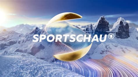 ARD Sport Livestream