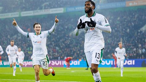 Aktuelle Form Augsburg