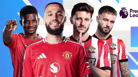 Ancaman Southampton