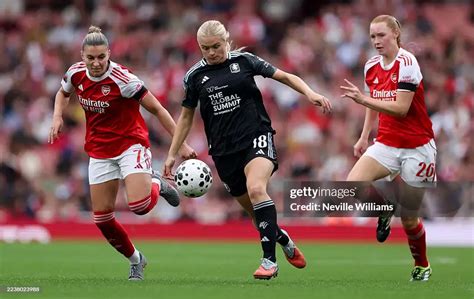 Arsenal vs Aston Villa