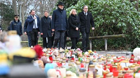 Aschaffenburg Opfer Gesellschaft