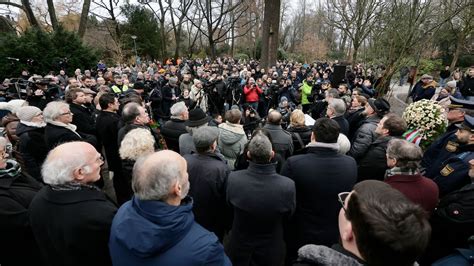 Aschaffenburg Opfer Justiz