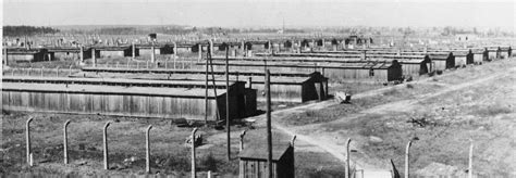 Auschwitz-Gesamtansicht