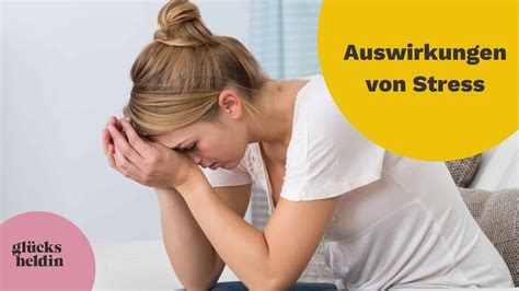 Auswirkungen