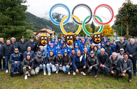 Bedeutung Antholz