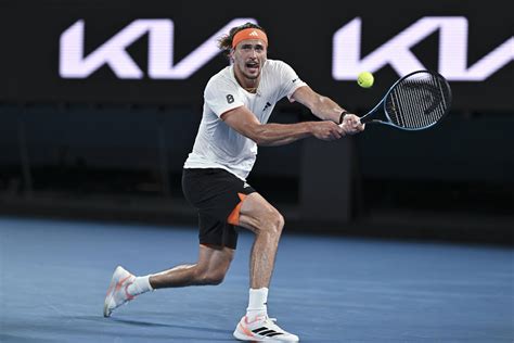 Bedeutung Australian Open