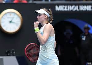Bedeutung Australian Open Finale
