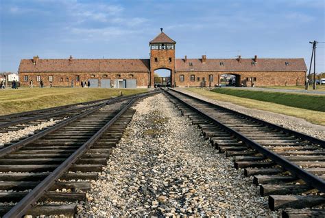 Birkenau