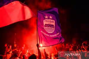 Bobotoh