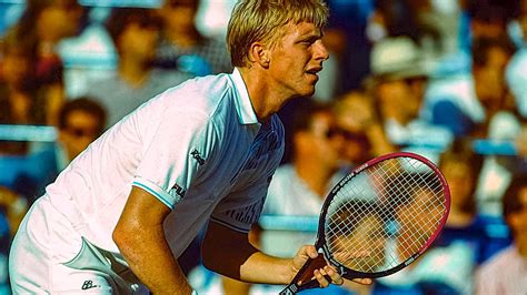 Boris Becker Erfolge