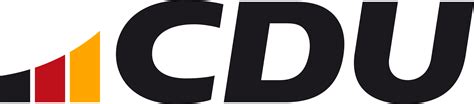 CDU Deutschland