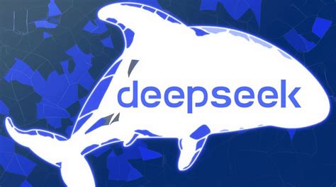 Deep Seek Aktien