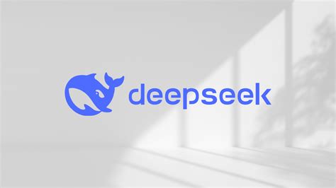 DeepSeek Herausforderungen