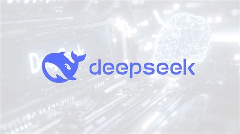 DeepSeek Vorteile