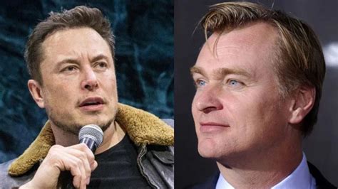 Elon Musk Criticism