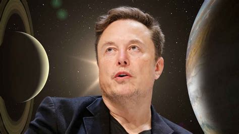 Elon Musk Legacy