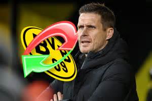 FAQ BVB Transfer