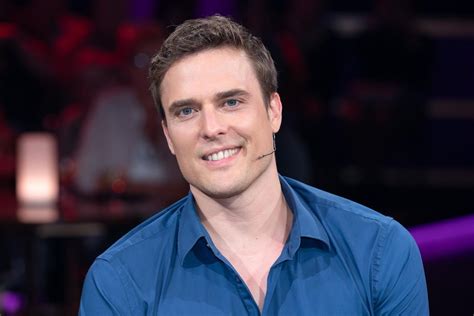 FAQ Constantin Schreiber