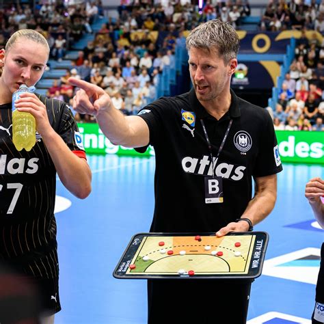 FAQ Handball
