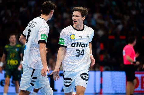 FAQ Handball Liveticker