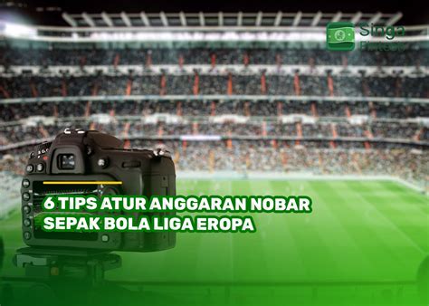 FAQ Liga Eropa