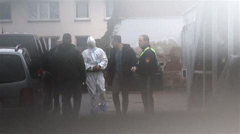 FAQ Messerattacke Aschaffenburg