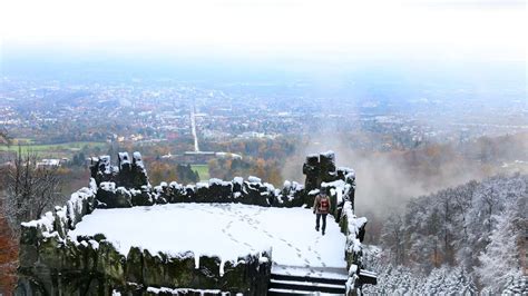 FAQ Wetter Kassel