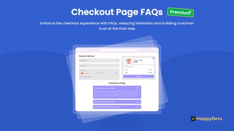 FAQs-RTL