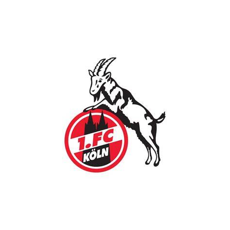 FC Köln
