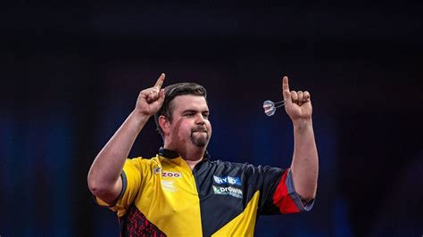 Faktoren Viertelfinale