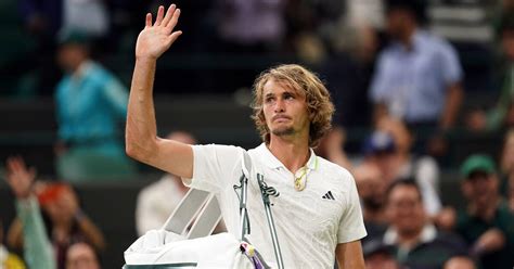 Fazit Alexander Zverev