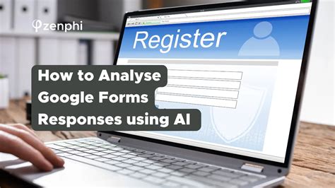Form-Analyse