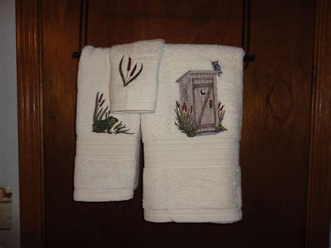 From Farmhouse to Modern: Green Hand Towels for Every Decor Style