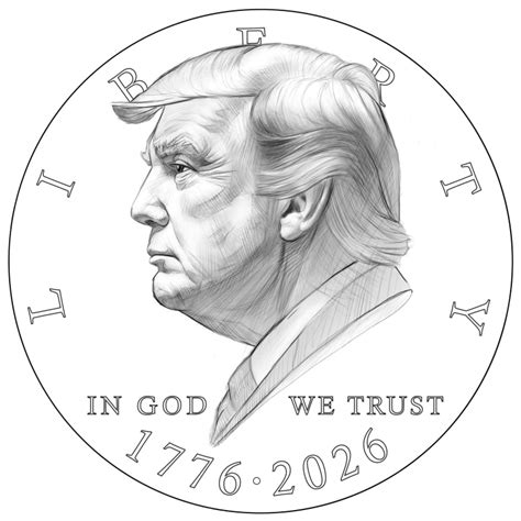 Fundamentalanalyse Trump-Coin