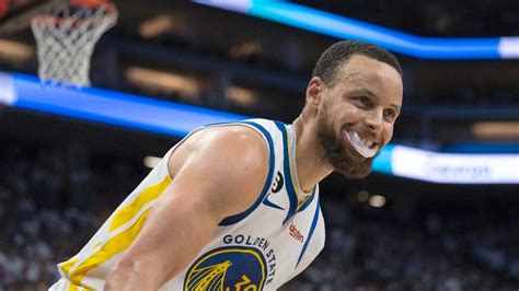 Geschichte Playoffs