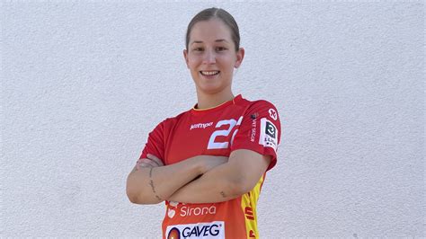 Handball Interviews