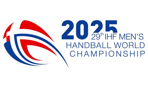 Handball WM 2025 Austragungsorte