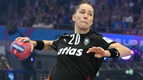 Handball WM Live-Ticker