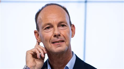 Herausforderungen RTL