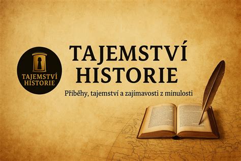 Historie