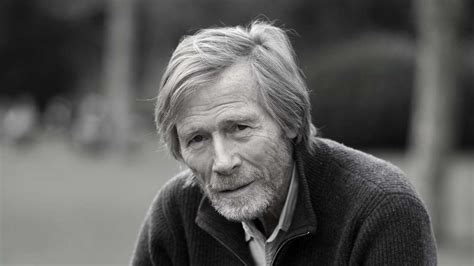 Horst Janson FAQ